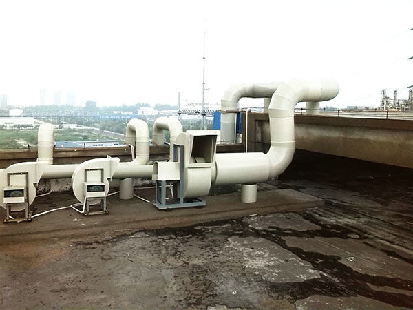 風機