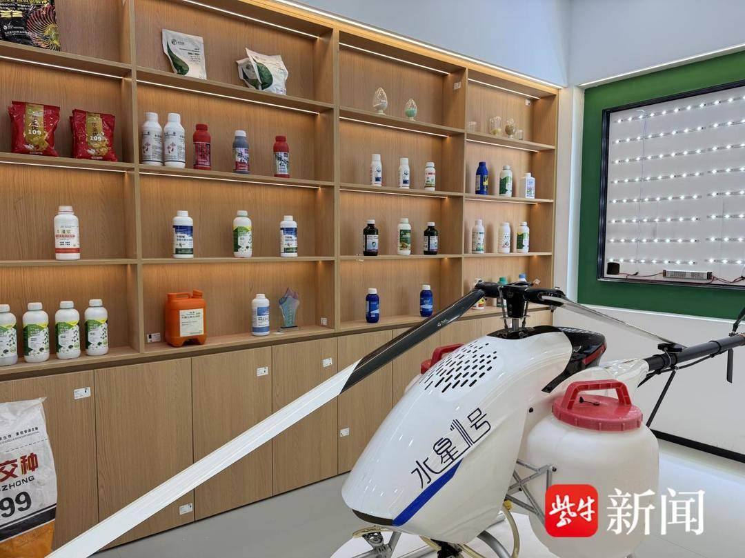連云港海州 科創(chuàng)沃土育“幼苗”，科技型中小企業(yè)集群撬動電力輔機(jī)設(shè)備新篇章