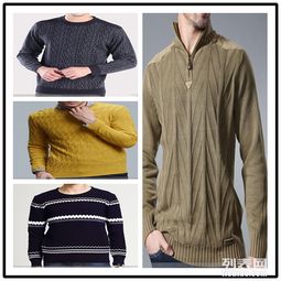 探秘廣州批發(fā)市場 5元秋冬羊毛衫貨源與鞋帽箱包商機(jī)