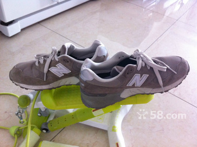 花鄉(xiāng)300-500元二手鞋帽轉(zhuǎn)讓 北京58同城上的實(shí)惠之選