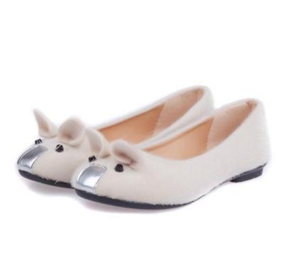 臨沂蘭山區(qū) 秋季女士單鞋皮鞋一手貨源，價(jià)格優(yōu)勢顯著